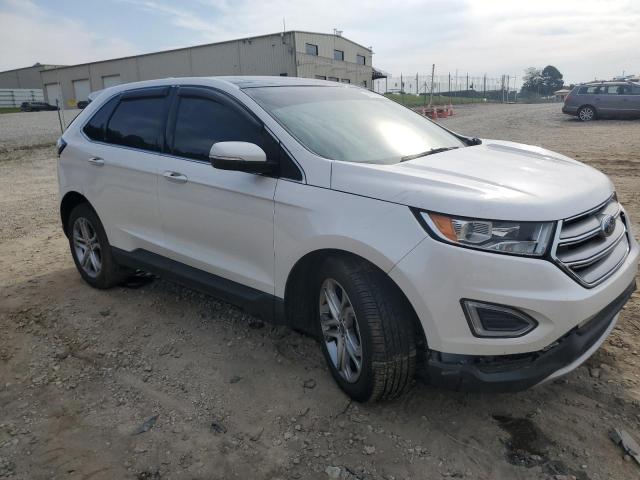 Photo 3 VIN: 2FMTK4K87FBB13349 - FORD EDGE 