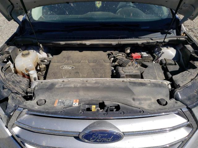 Photo 11 VIN: 2FMTK4K89FBB22103 - FORD EDGE TITAN 