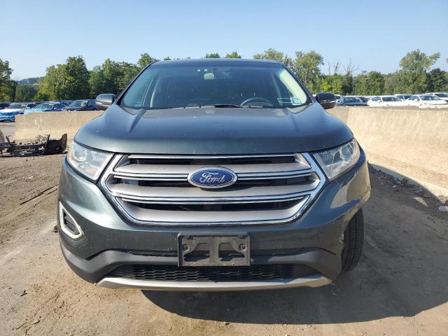 Photo 4 VIN: 2FMTK4K89FBB31108 - FORD EDGE TITAN 