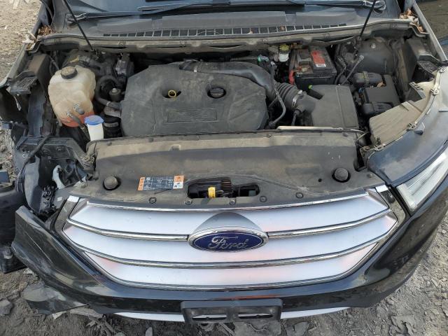 Photo 11 VIN: 2FMTK4K90FBB41549 - FORD EDGE 