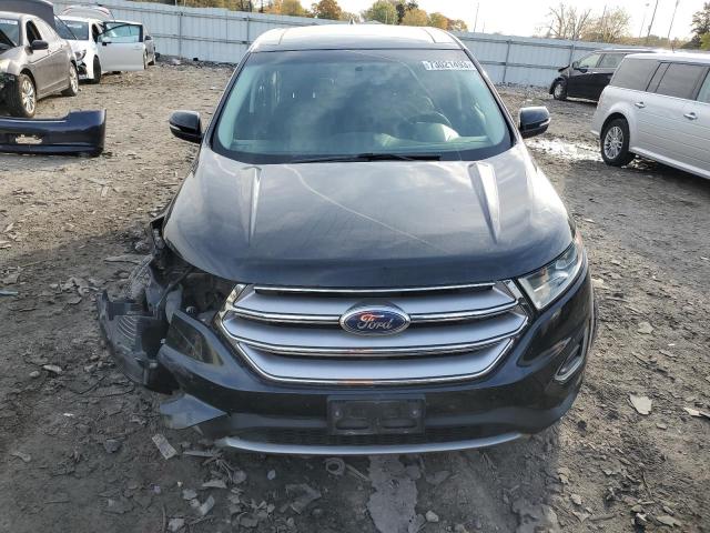 Photo 4 VIN: 2FMTK4K90FBB41549 - FORD EDGE 