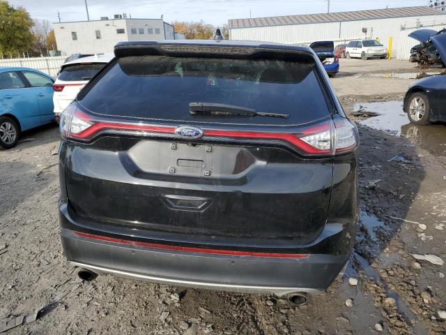 Photo 5 VIN: 2FMTK4K90FBB41549 - FORD EDGE 