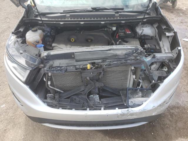 Photo 11 VIN: 2FMTK4K93FBC39488 - FORD EDGE 