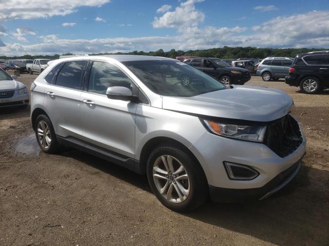 Photo 3 VIN: 2FMTK4K93FBC39488 - FORD EDGE 