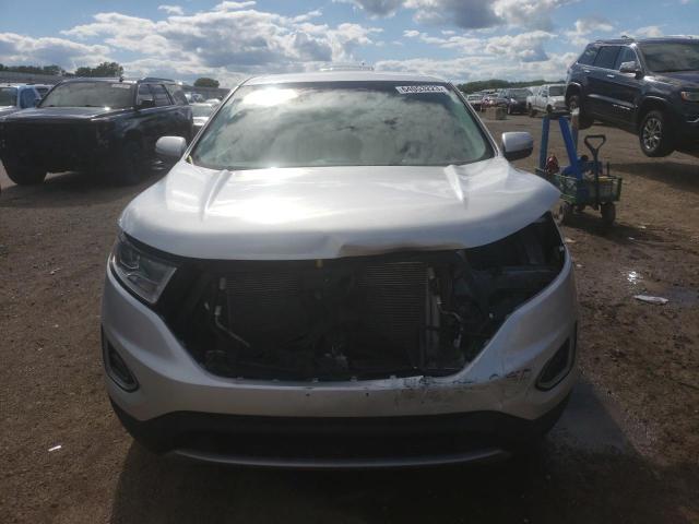 Photo 4 VIN: 2FMTK4K93FBC39488 - FORD EDGE 