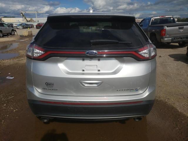 Photo 5 VIN: 2FMTK4K93FBC39488 - FORD EDGE 