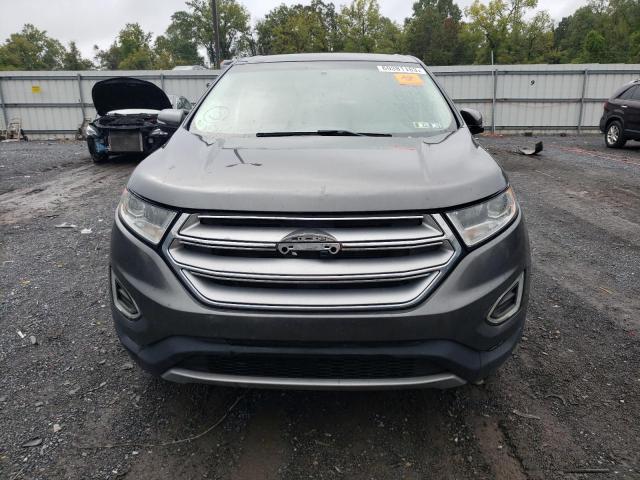 Photo 4 VIN: 2FMTK4K94FBB56085 - FORD EDGE TITAN 