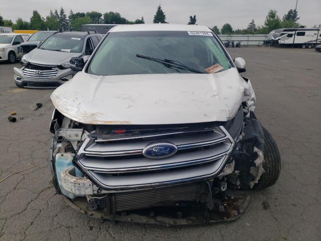 Photo 4 VIN: 2FMTK4K98FBB23428 - FORD EDGE TITAN 