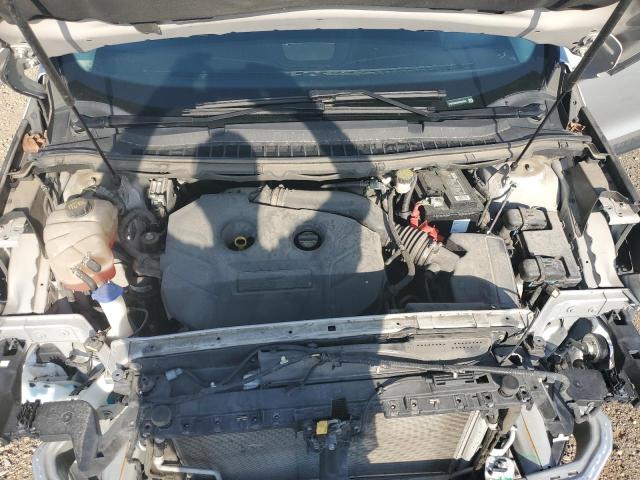 Photo 11 VIN: 2FMTK4K98FBB24563 - FORD EDGE 