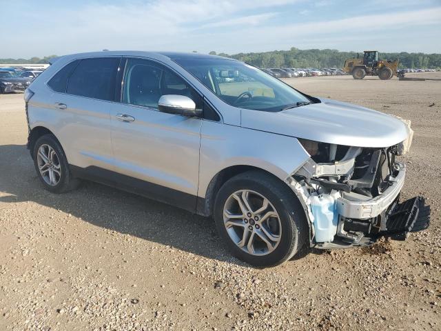 Photo 3 VIN: 2FMTK4K98FBB24563 - FORD EDGE 