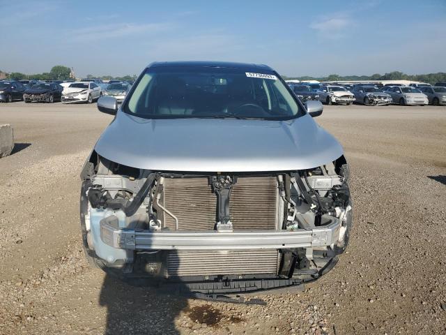 Photo 4 VIN: 2FMTK4K98FBB24563 - FORD EDGE 