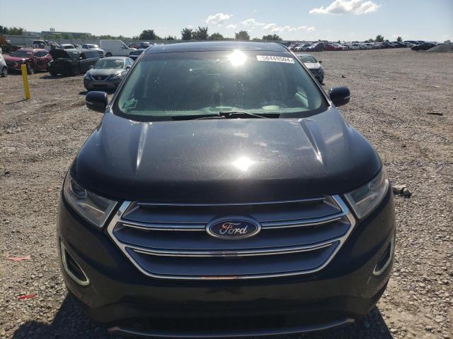 Photo 4 VIN: 2FMTK4K99FBC23666 - FORD EDGE 