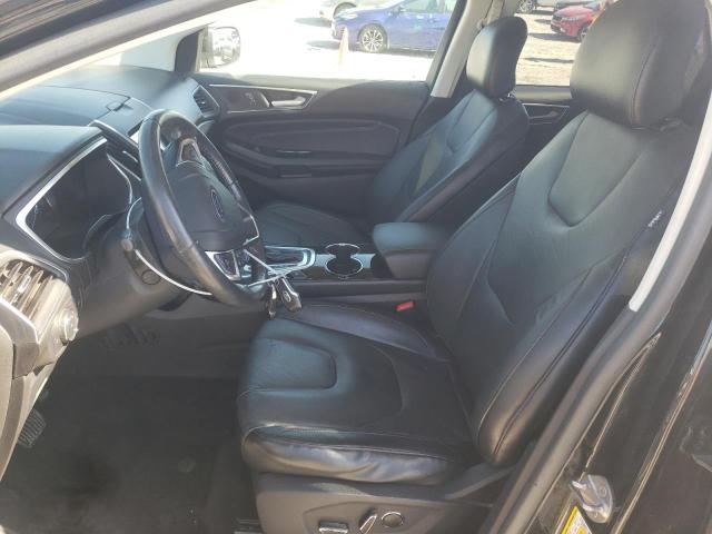 Photo 6 VIN: 2FMTK4K99FBC23666 - FORD EDGE 