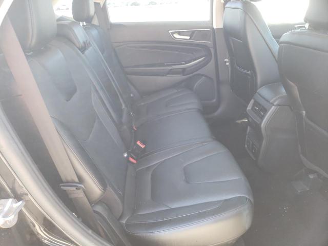 Photo 9 VIN: 2FMTK4K99FBC23666 - FORD EDGE 