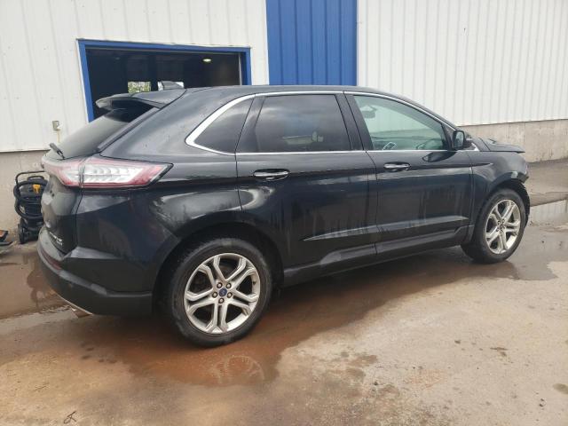 Photo 2 VIN: 2FMTK4K9XFBB53711 - FORD EDGE TITAN 