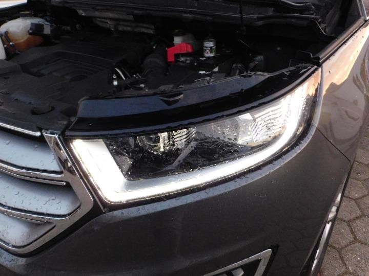 Photo 35 VIN: 2FMTK4KA2GBB54718 - FORD EDGE SUV 