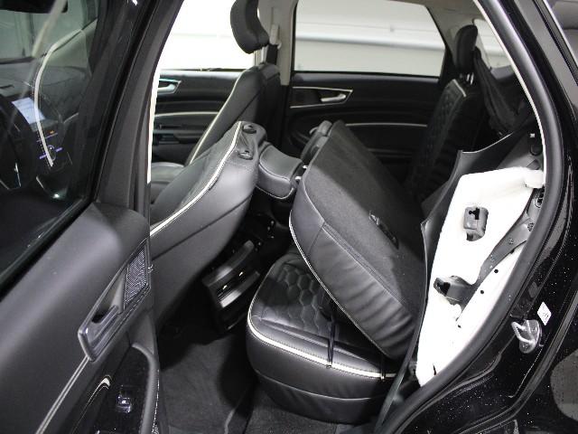 Photo 25 VIN: 2FMTK4V39KBB50428 - FORD EDGE SUV 