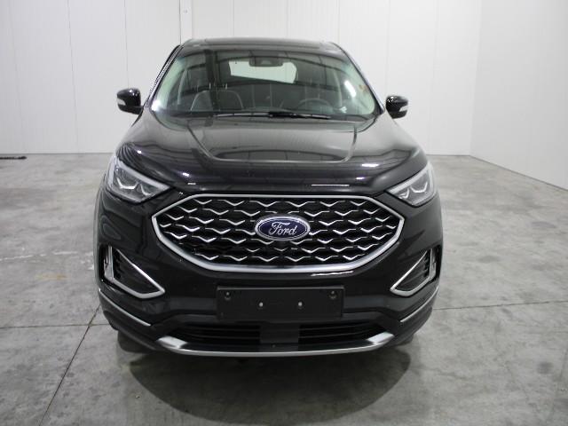 Photo 9 VIN: 2FMTK4V39KBB50428 - FORD EDGE SUV 