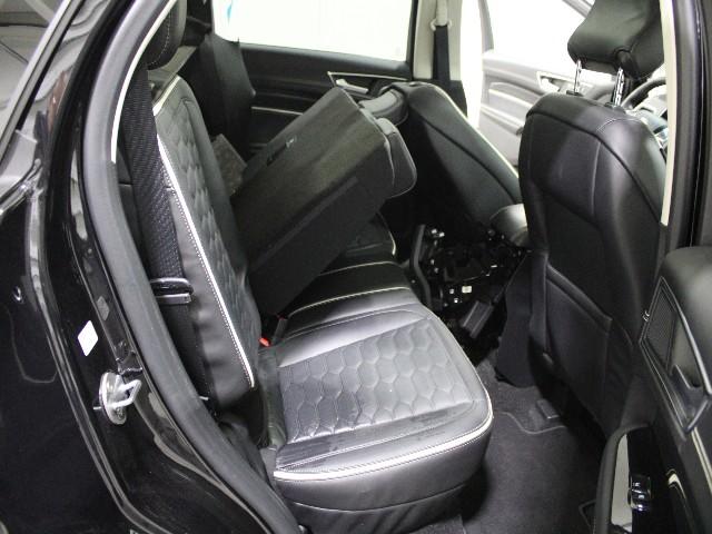 Photo 12 VIN: 2FMTK4V39KBB50428 - FORD EDGE SUV 