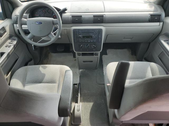 Photo 7 VIN: 2FMZA50225BA29441 - FORD FREESTAR 