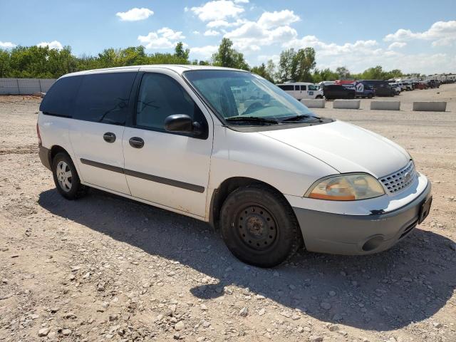 Photo 3 VIN: 2FMZA50412BB96581 - FORD WINDSTAR L 