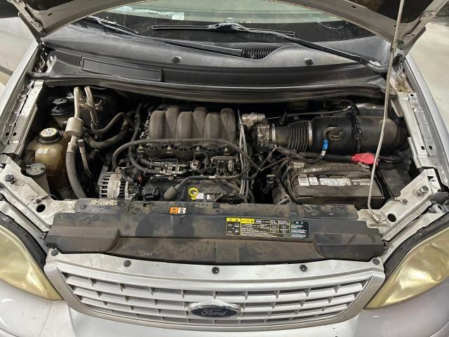 Photo 6 VIN: 2FMZA50443BA52802 - FORD WINDSTAR W 