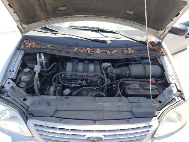 Photo 6 VIN: 2FMZA50443BA95083 - FORD WINDSTAR W 