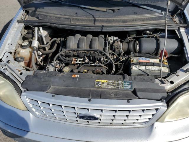 Photo 11 VIN: 2FMZA50453BA62156 - FORD WINDSTAR W 