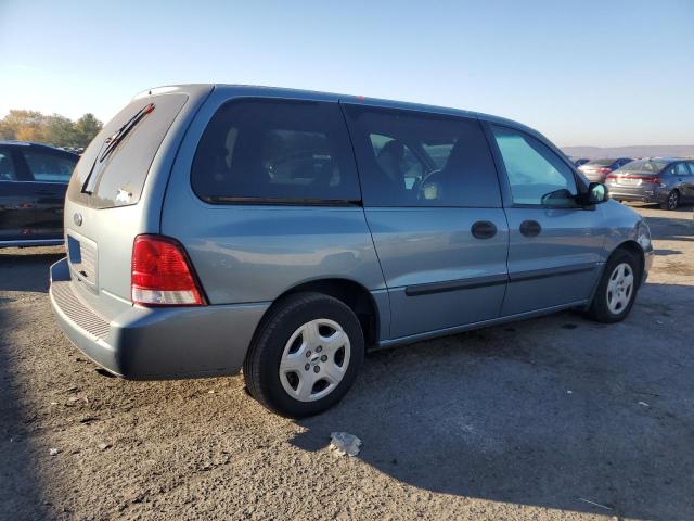 Photo 2 VIN: 2FMZA50614BA41842 - FORD FREESTAR S 