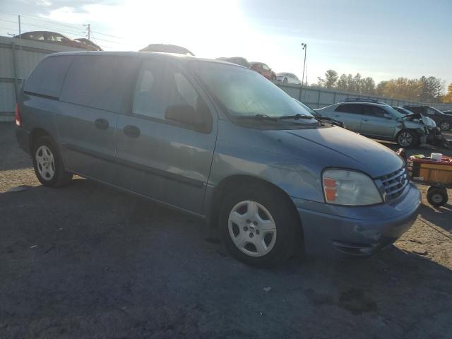 Photo 3 VIN: 2FMZA50614BA41842 - FORD FREESTAR S 