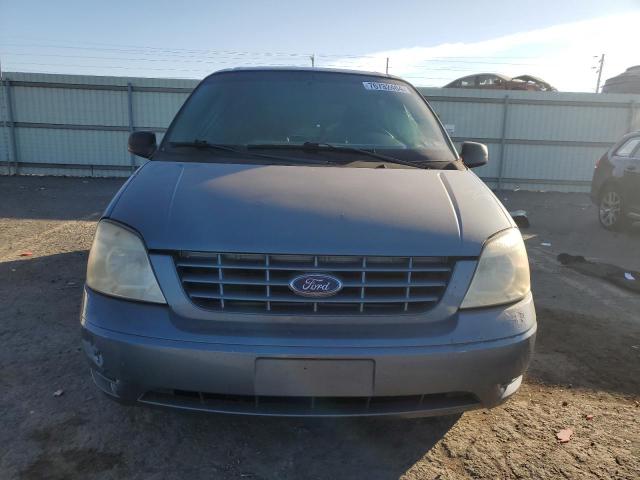 Photo 4 VIN: 2FMZA50614BA41842 - FORD FREESTAR S 