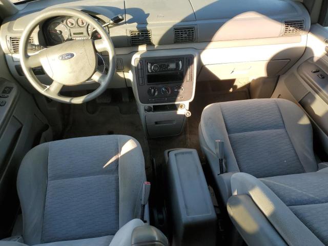 Photo 7 VIN: 2FMZA50614BA41842 - FORD FREESTAR S 