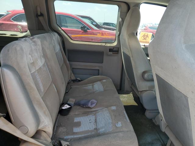 Photo 10 VIN: 2FMZA50615BA88371 - FORD FREESTAR S 