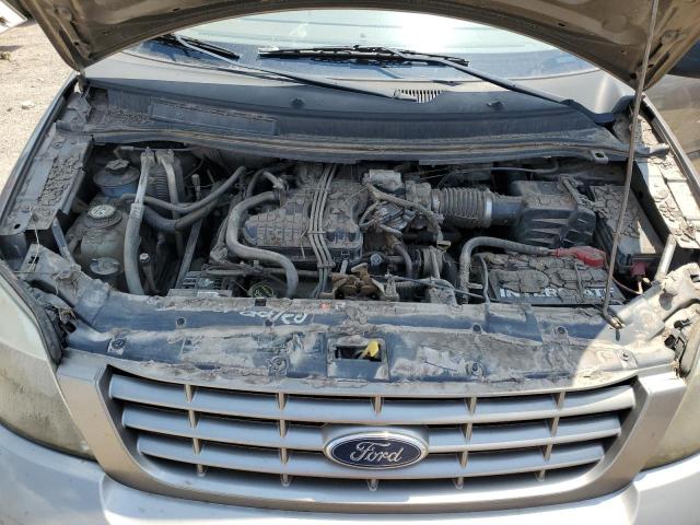 Photo 11 VIN: 2FMZA50615BA88371 - FORD FREESTAR S 