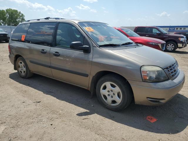 Photo 3 VIN: 2FMZA50615BA88371 - FORD FREESTAR S 