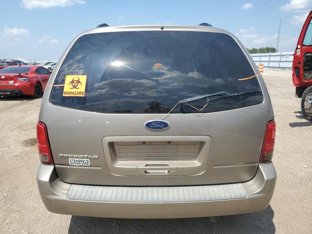 Photo 5 VIN: 2FMZA50615BA88371 - FORD FREESTAR S 