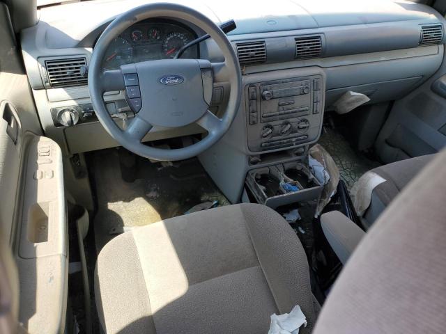 Photo 7 VIN: 2FMZA50615BA88371 - FORD FREESTAR S 