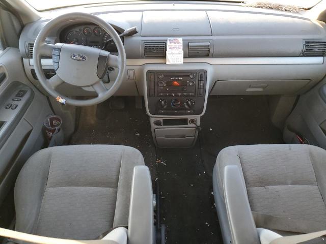 Photo 7 VIN: 2FMZA50634BA80951 - FORD FREESTAR 