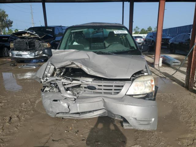 Photo 4 VIN: 2FMZA50645BA02308 - FORD FREESTAR S 