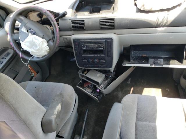 Photo 7 VIN: 2FMZA50645BA02308 - FORD FREESTAR S 