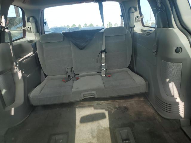 Photo 9 VIN: 2FMZA50645BA02308 - FORD FREESTAR S 