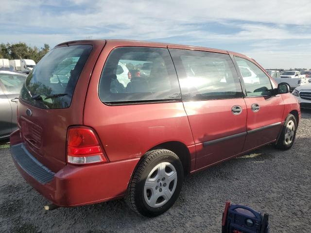 Photo 2 VIN: 2FMZA50675BA04182 - FORD FREESTAR S 