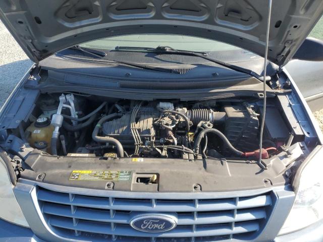 Photo 11 VIN: 2FMZA50685BA31925 - FORD FREESTAR S 