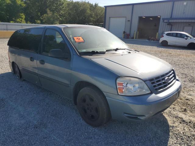 Photo 3 VIN: 2FMZA50685BA31925 - FORD FREESTAR S 