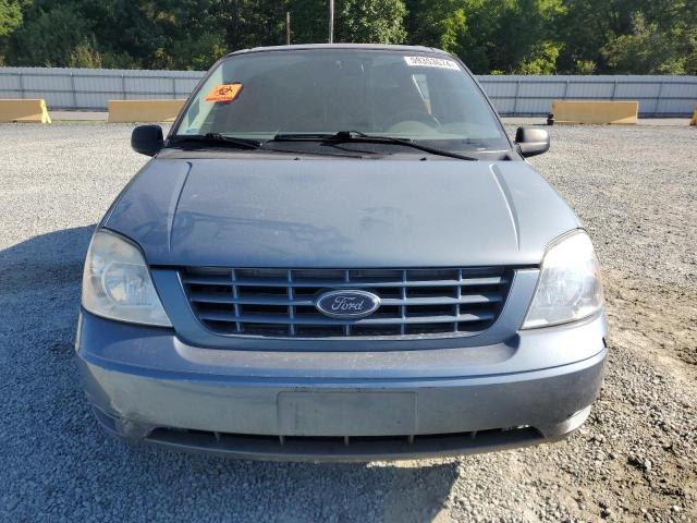 Photo 4 VIN: 2FMZA50685BA31925 - FORD FREESTAR S 