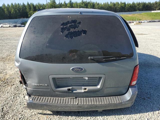 Photo 5 VIN: 2FMZA50685BA31925 - FORD FREESTAR S 