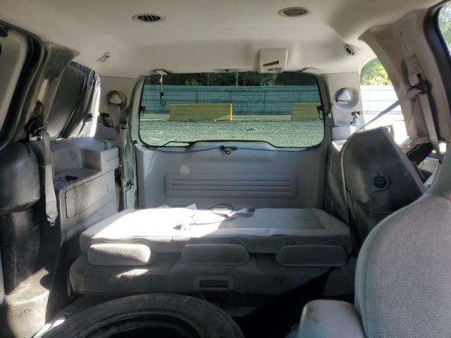 Photo 9 VIN: 2FMZA50685BA31925 - FORD FREESTAR S 