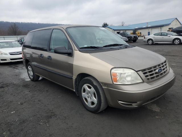 Photo 3 VIN: 2FMZA50695BA64173 - FORD FREESTAR 