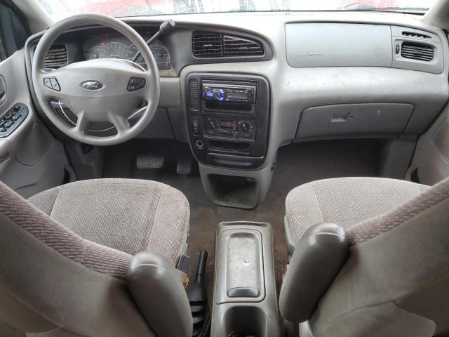 Photo 7 VIN: 2FMZA51401BB53945 - FORD WINDSTAR L 