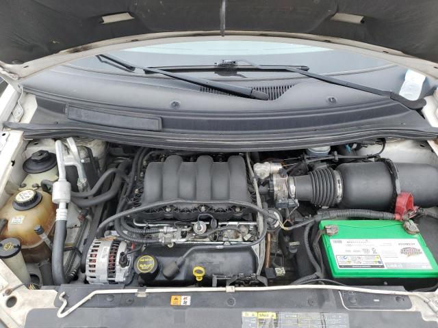 Photo 11 VIN: 2FMZA51401BC06241 - FORD WINDSTAR L 